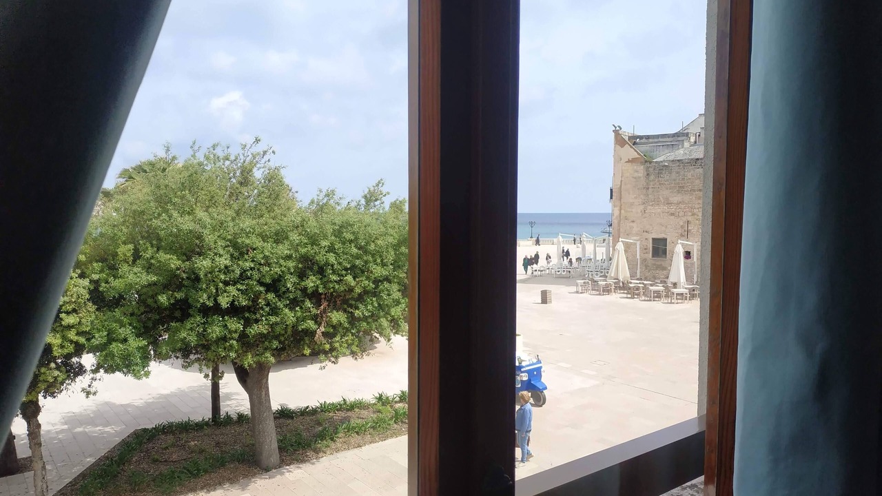 Photo of Others in Otranto Historic Centre