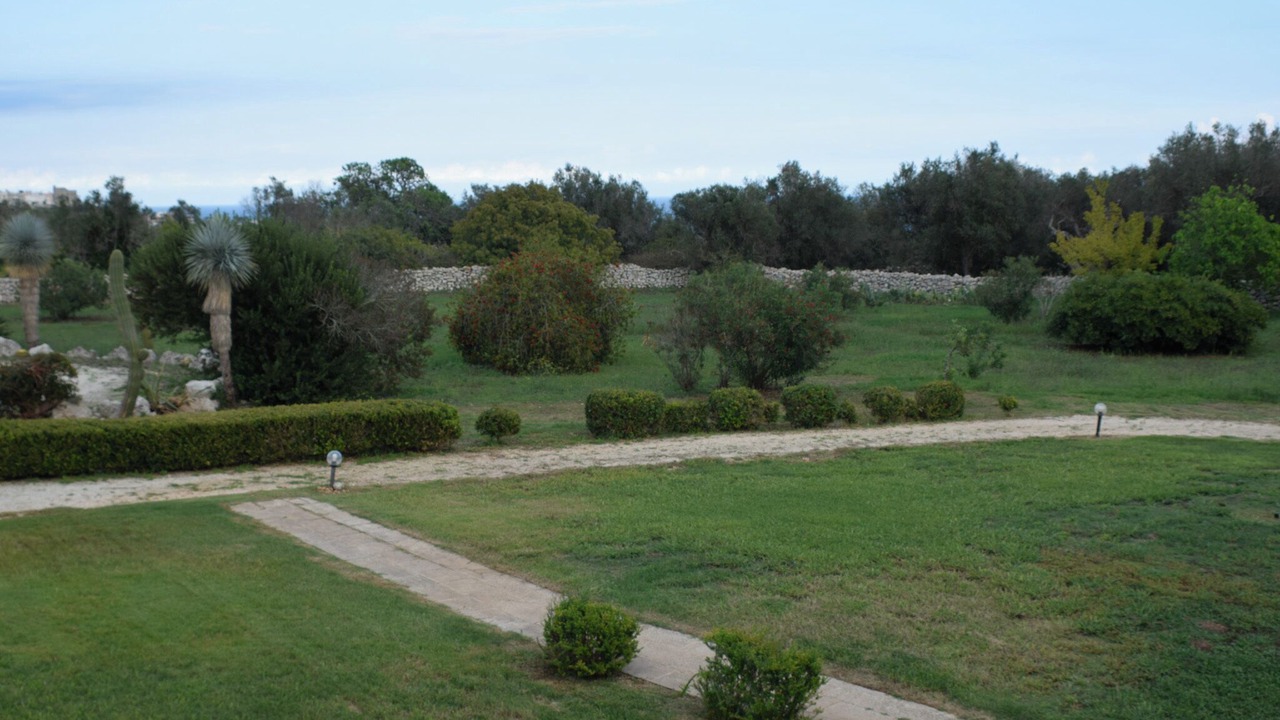 Photo of Outdoor in Marittima
