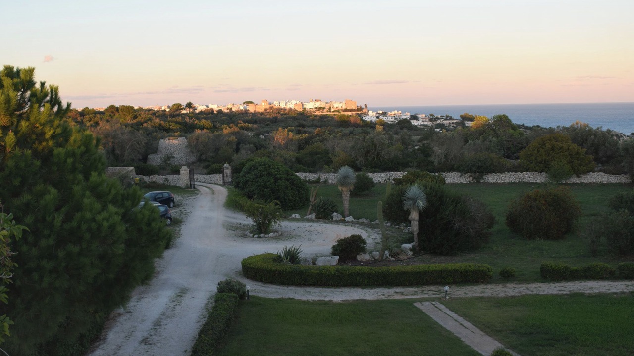 Photo of Others in Marittima