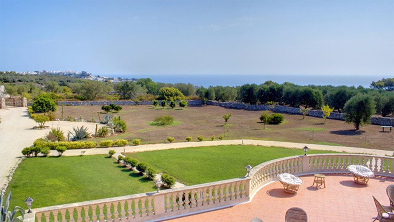 Photo of Outdoor in Marittima