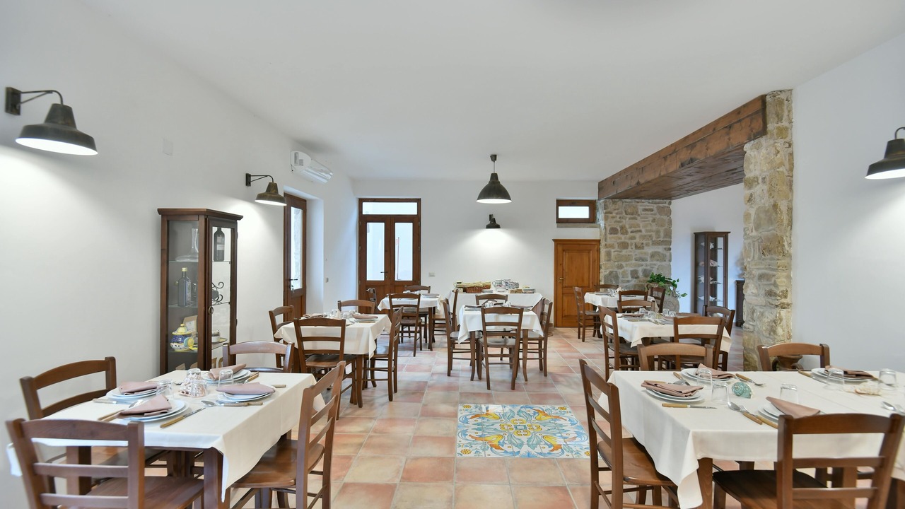 Photo of Others in Castellabate