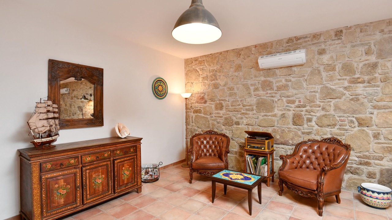 Photo of Others in Castellabate