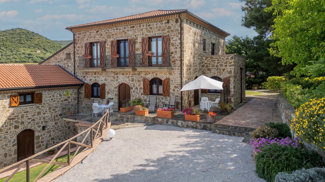 Photo of Others in Castellabate