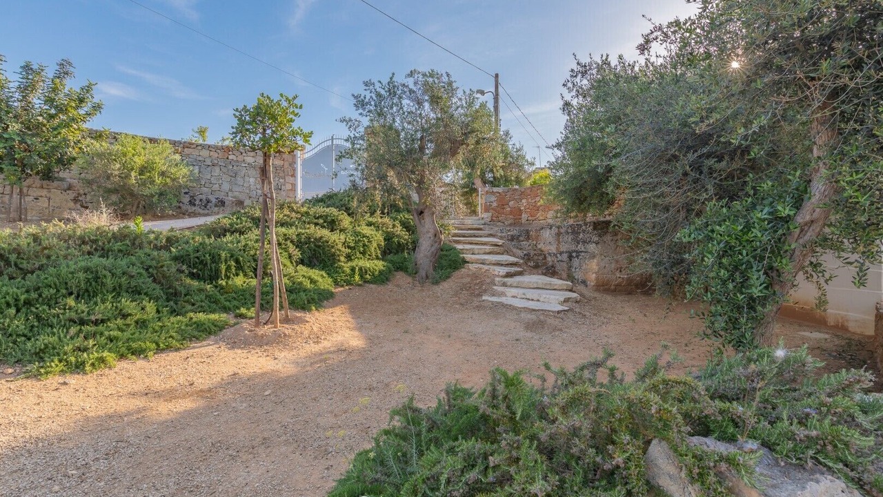Photo of Outdoor in Nardo