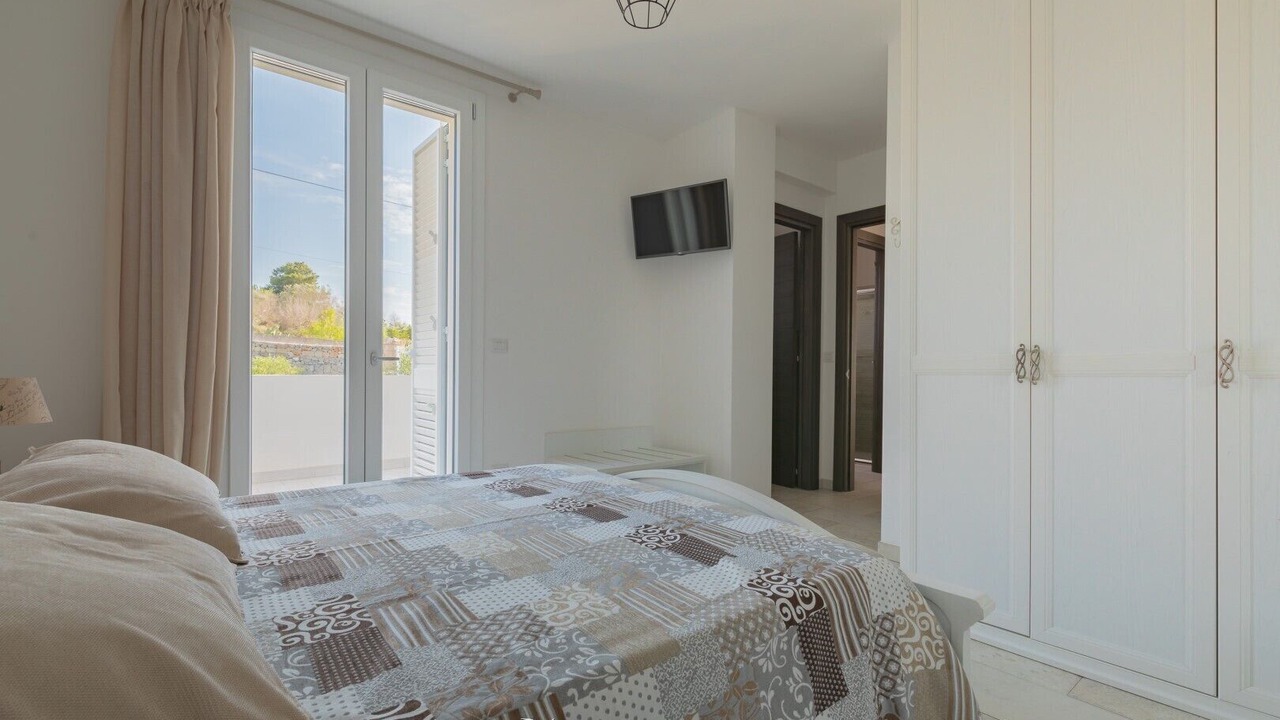 Photo of Bedroom in Nardo