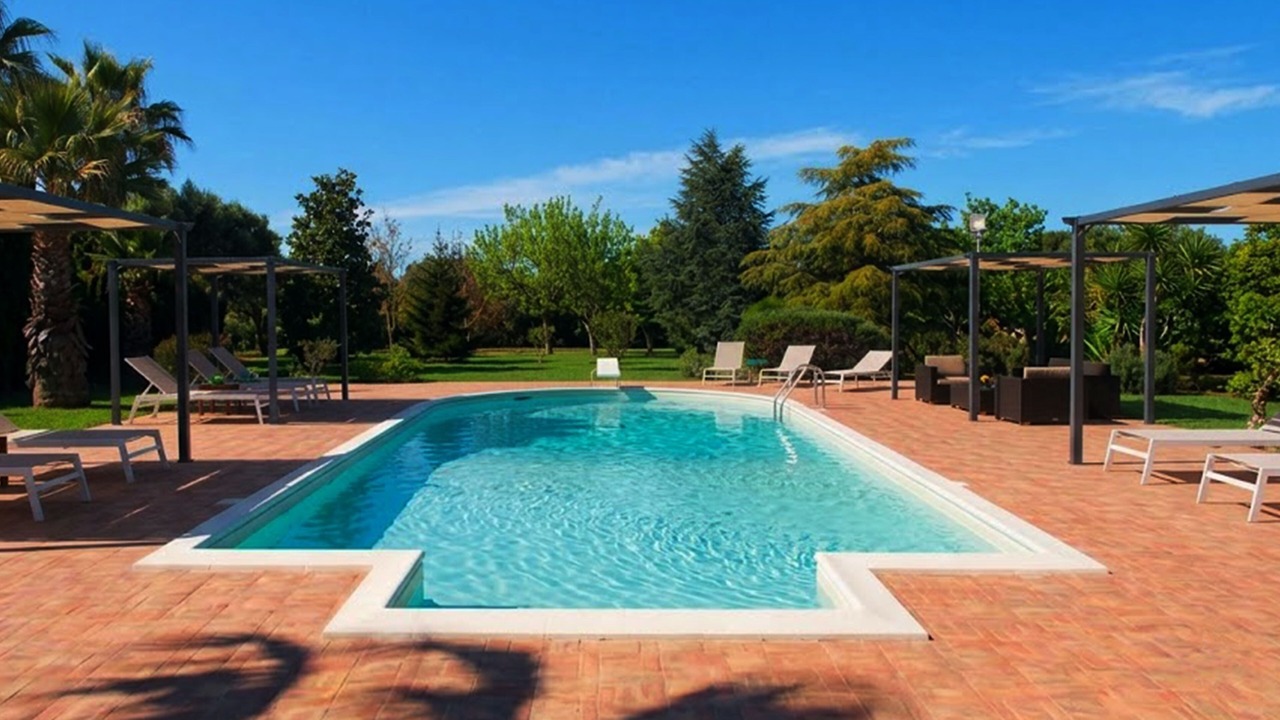 Photo of Outdoor in Mesagne