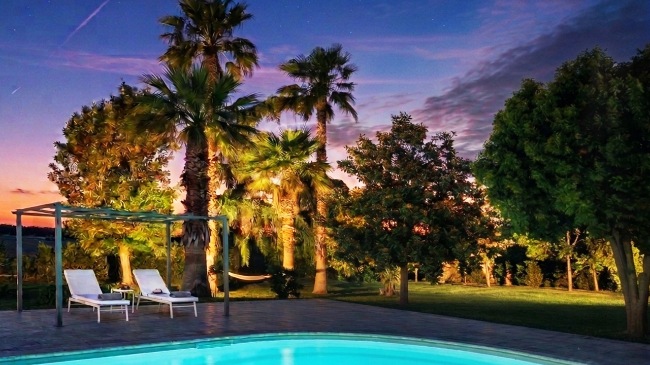 Photo of Outdoor in Mesagne