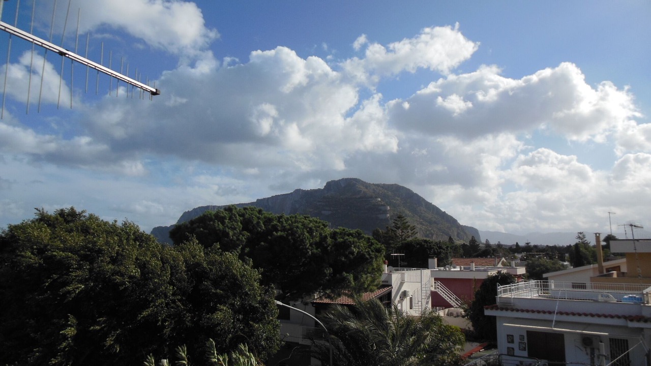 Photo of Others in Mondello