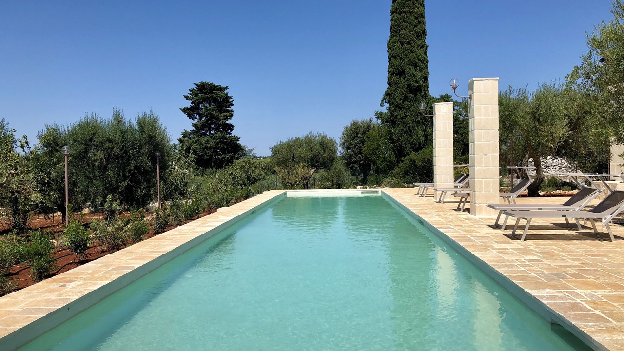 Photo of Outdoor in L'Assunta