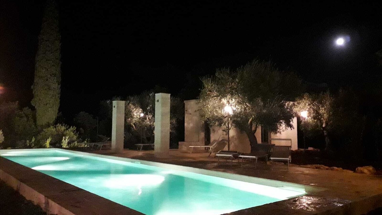 Photo of Outdoor in L'Assunta