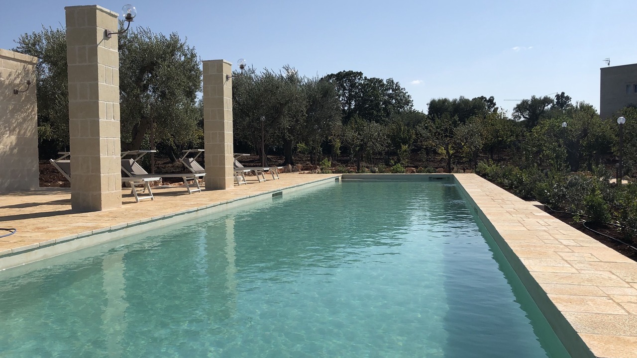 Photo of Outdoor in L'Assunta