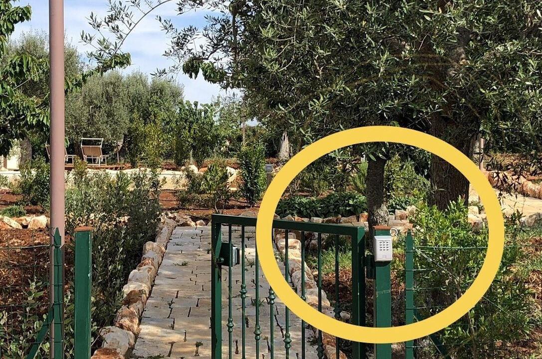 Photo of Outdoor in L'Assunta