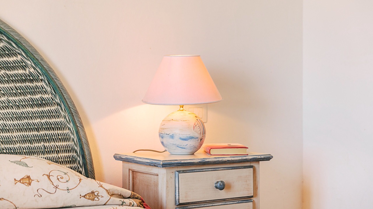 Photo of Bedroom in Pittulongu