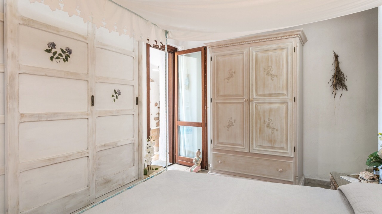 Photo of Bedroom in Pittulongu