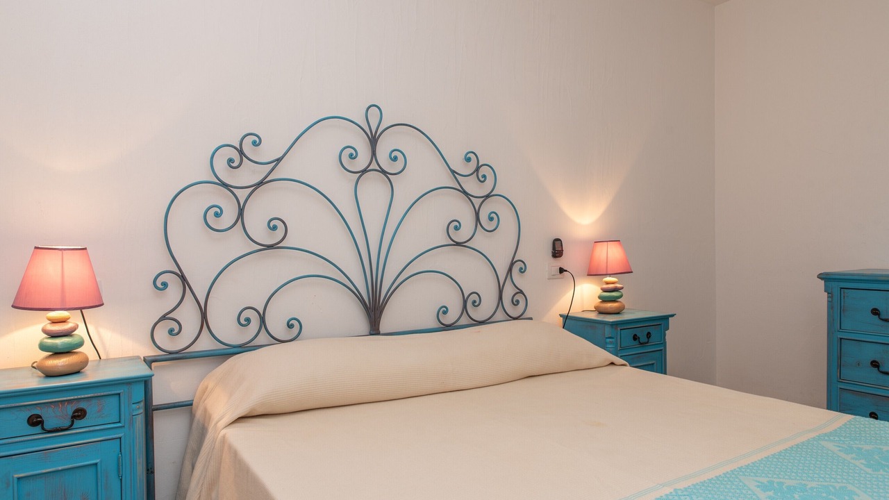 Photo of Bedroom in Pittulongu