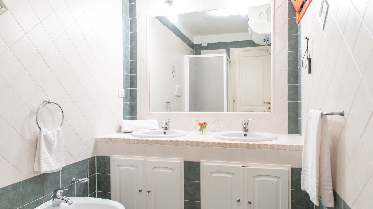Photo of Bathroom in Pittulongu
