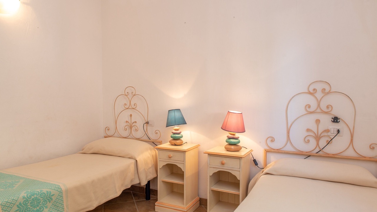 Photo of Bedroom in Pittulongu