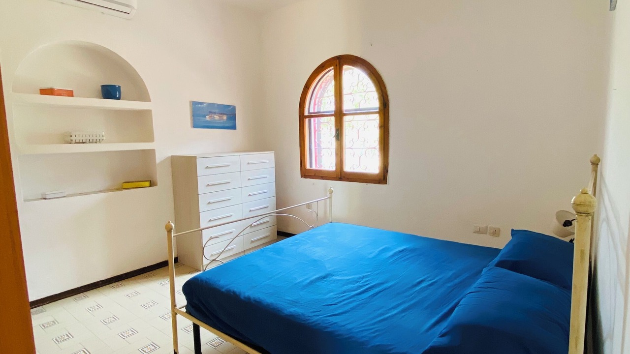 Photo of Bedroom in Platamona