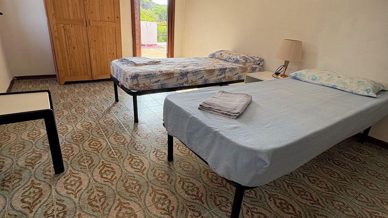 Photo of Bedroom in Platamona