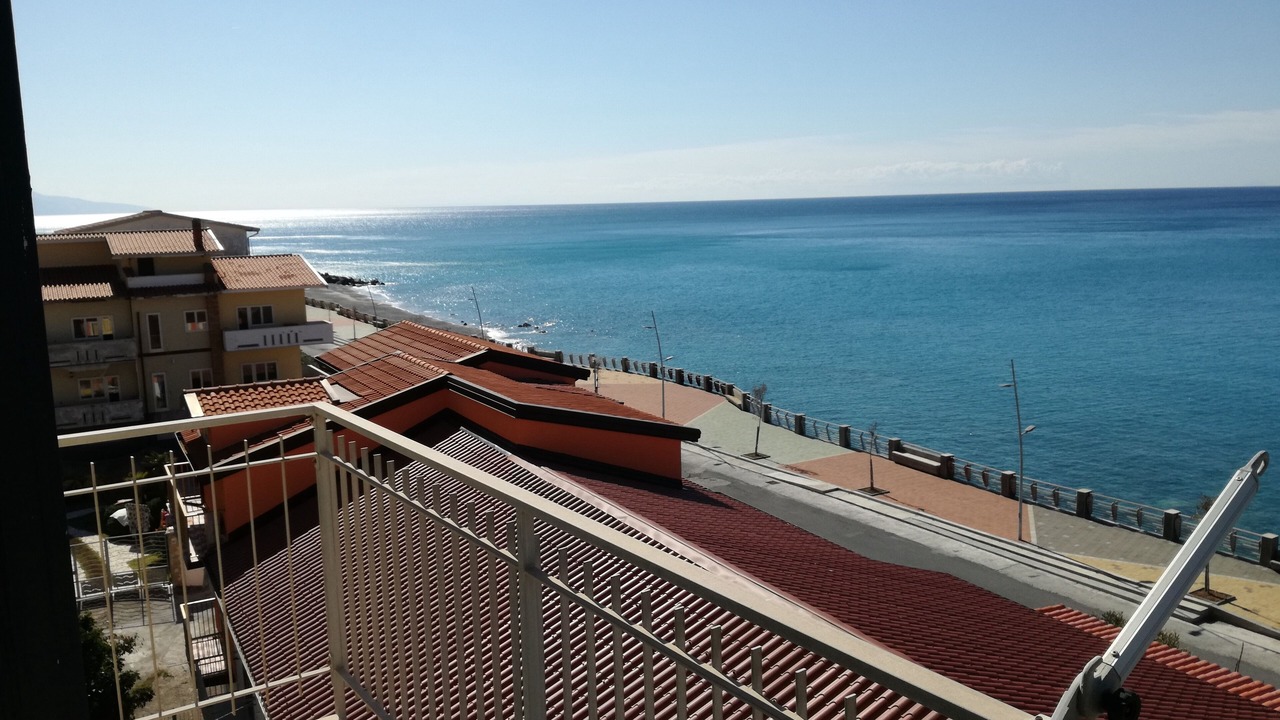 Photo of Outdoor in Acquappesa