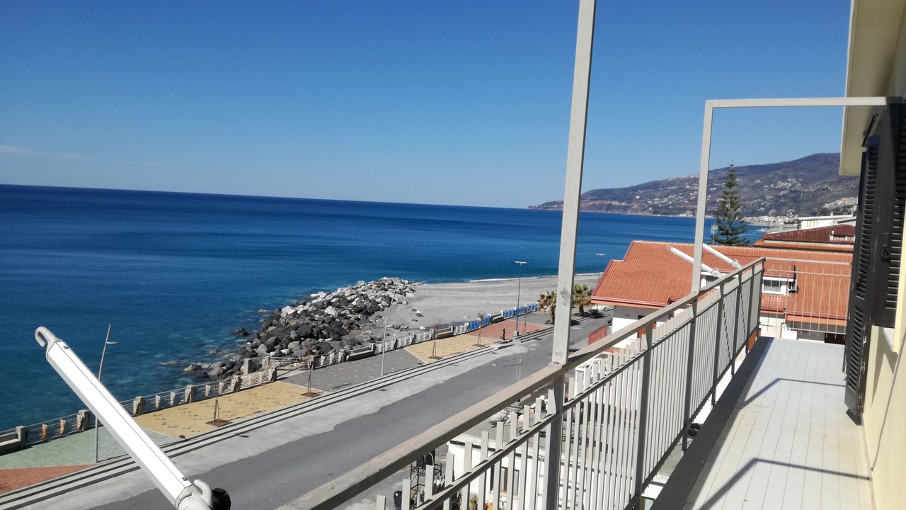 Photo of Outdoor in Acquappesa