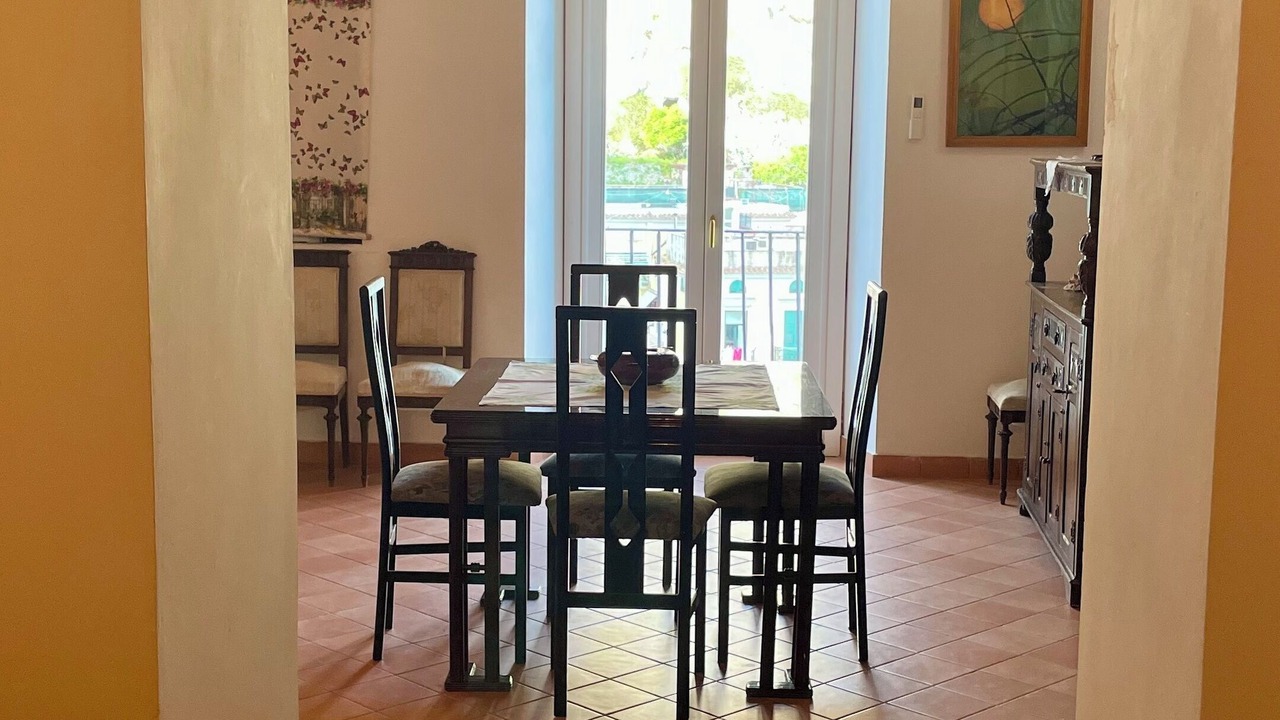 Photo of Others in Castiglione