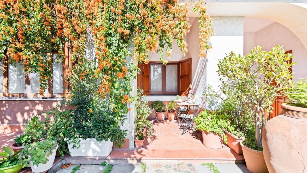 Photo of Outdoor in Picanello-Ognina-Barriera-Canalicchio