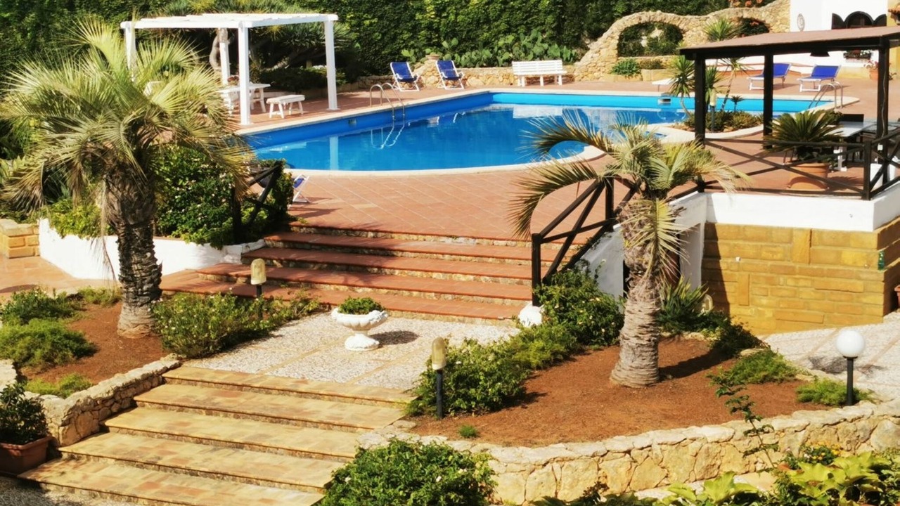 Photo of Outdoor in Mazara del Vallo