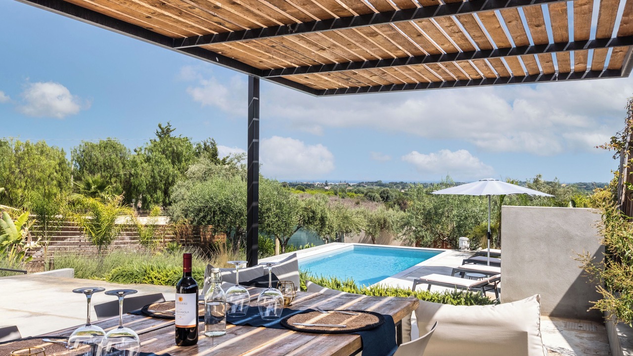 Photo of Outdoor in Avola