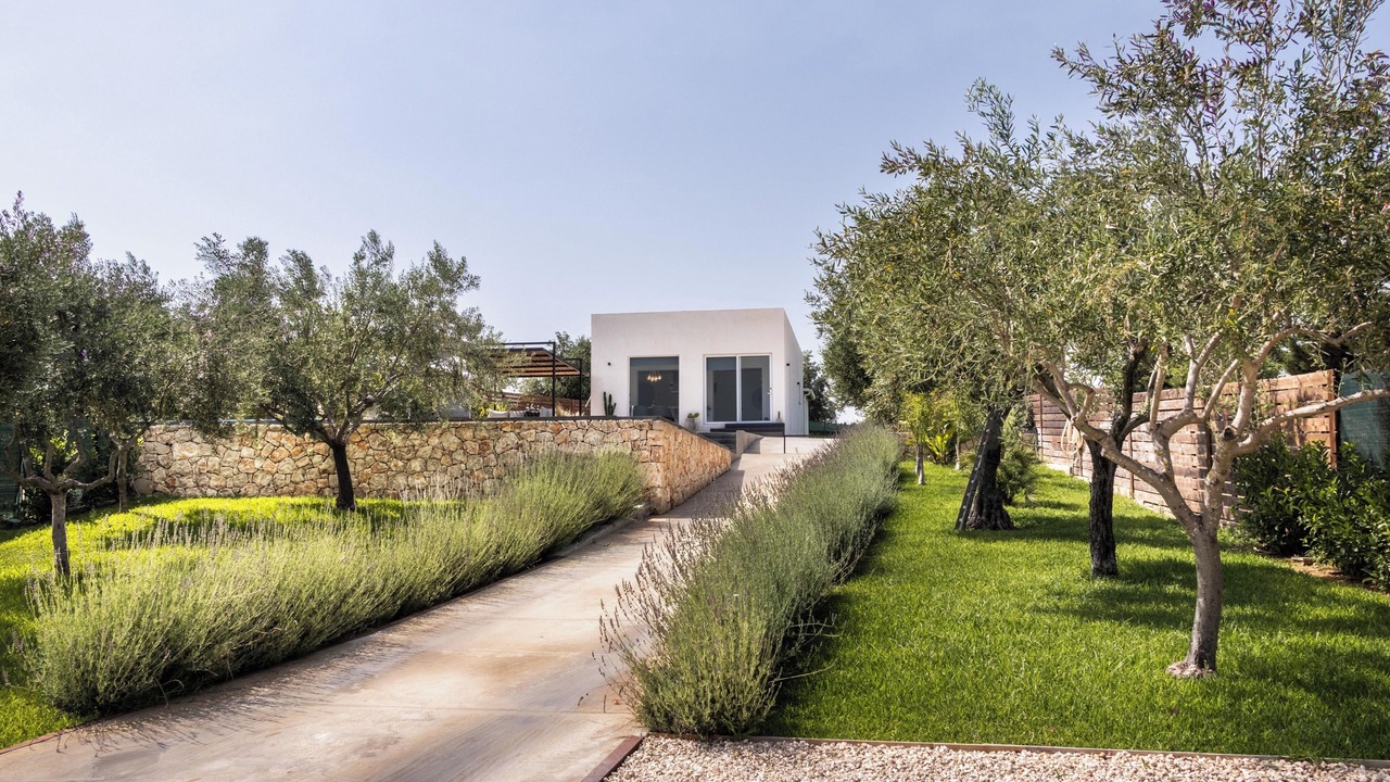 Photo of Outdoor in Avola