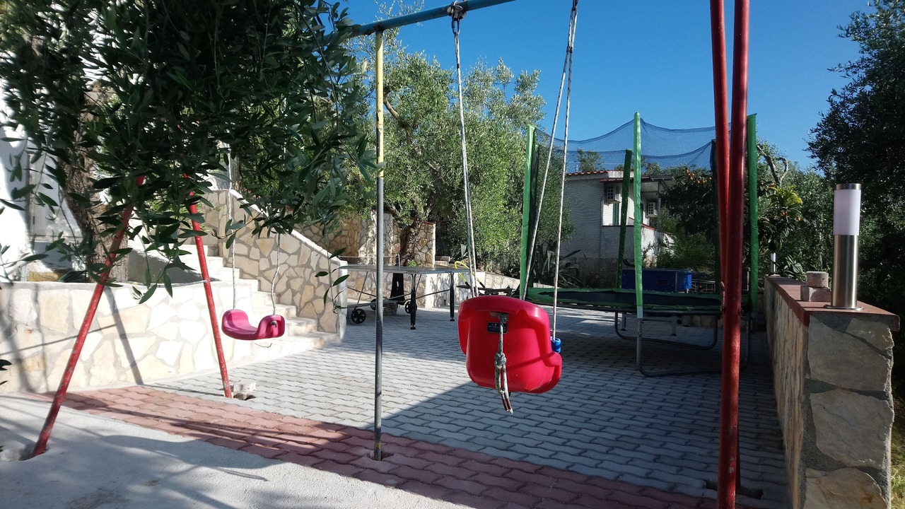 Photo of Others in Peschici