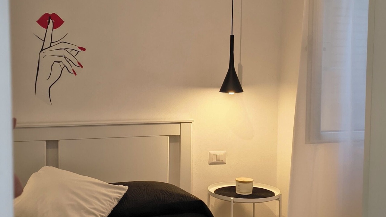 Photo of Bedroom in Peschici