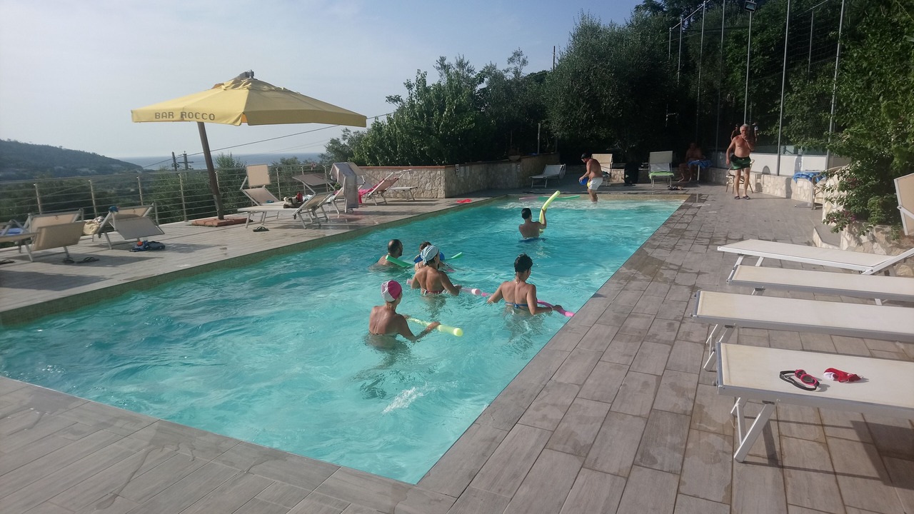 Photo of Outdoor in Peschici