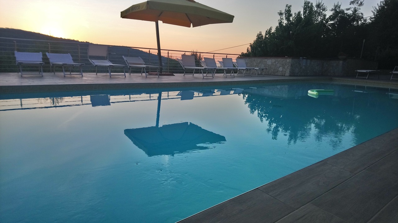 Photo of Outdoor in Peschici
