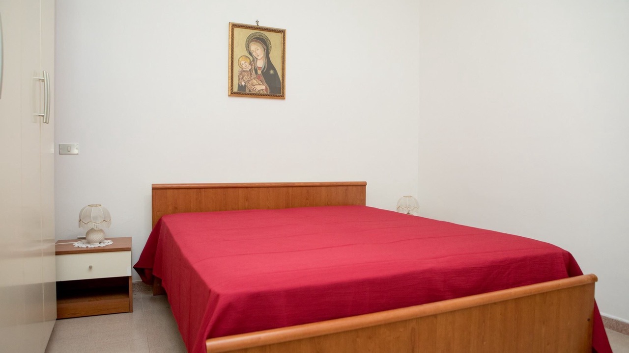 Photo of Others in Scala di Furno