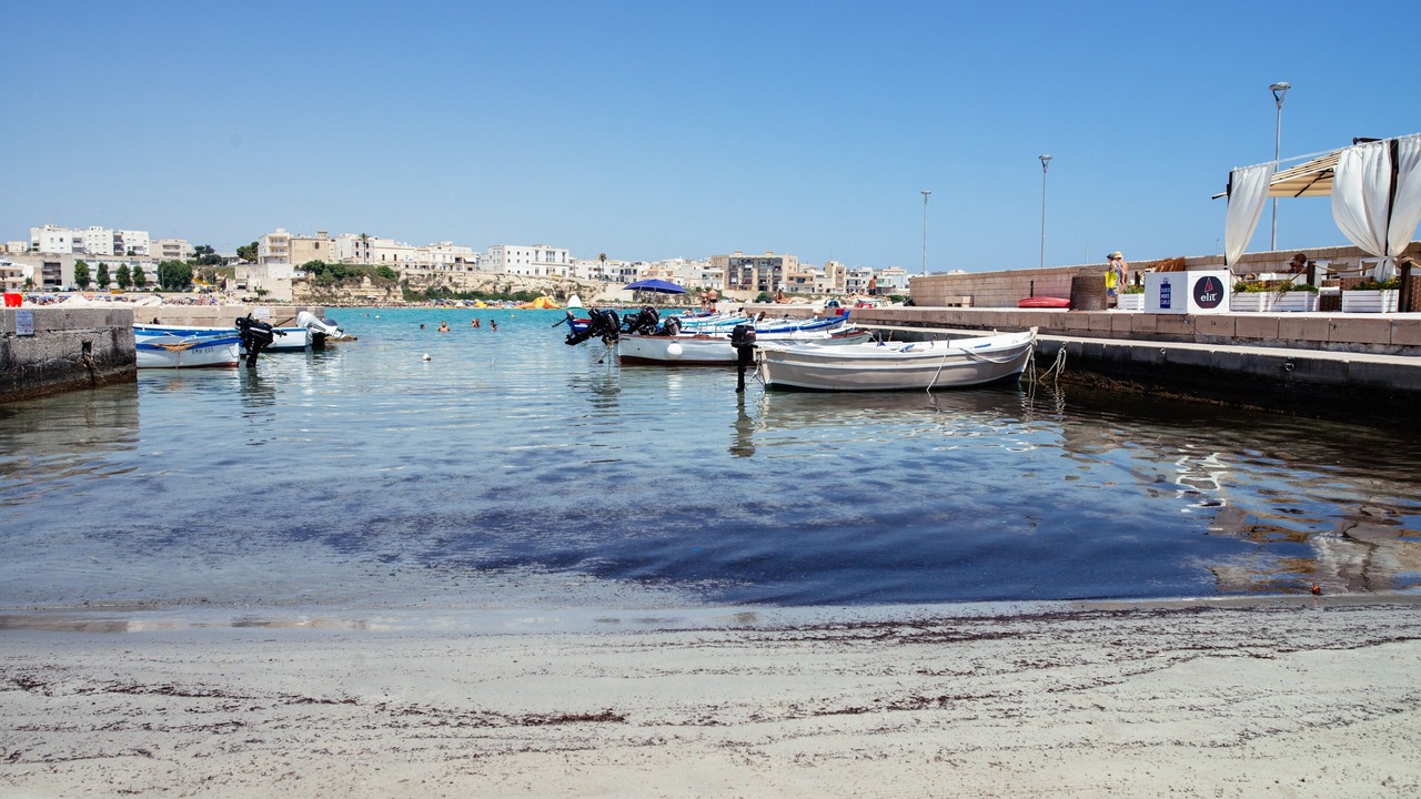 Photo of Others in Otranto