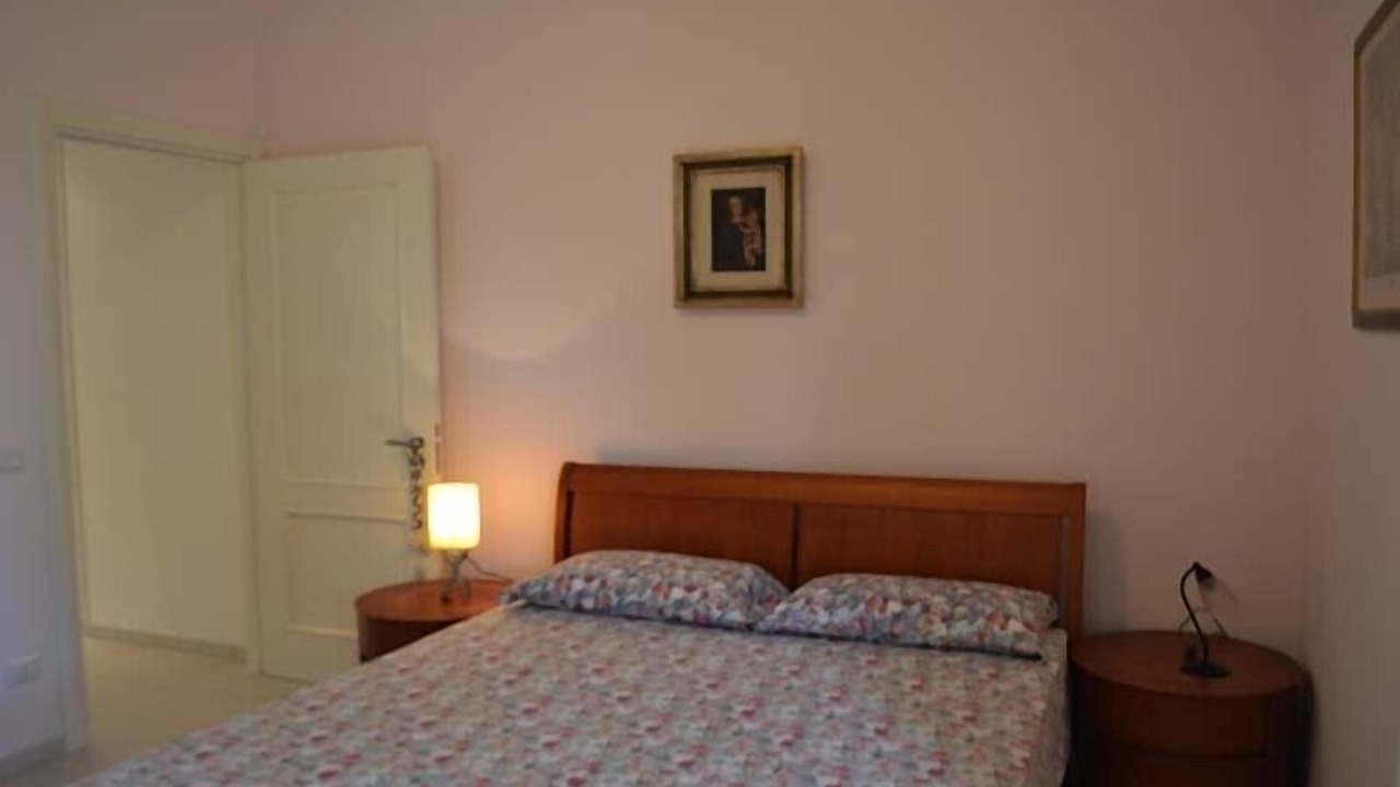 Photo of Bedroom in Torre dell'Orso