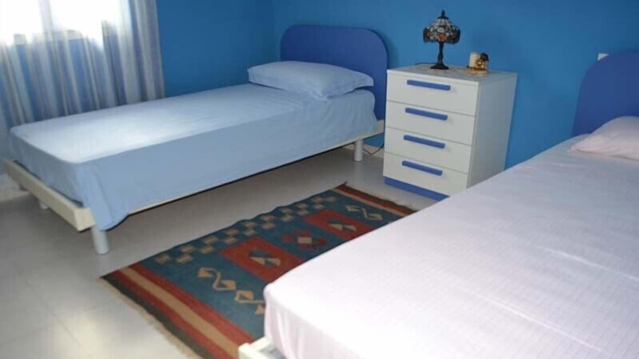 Photo of Bedroom in Torre dell'Orso