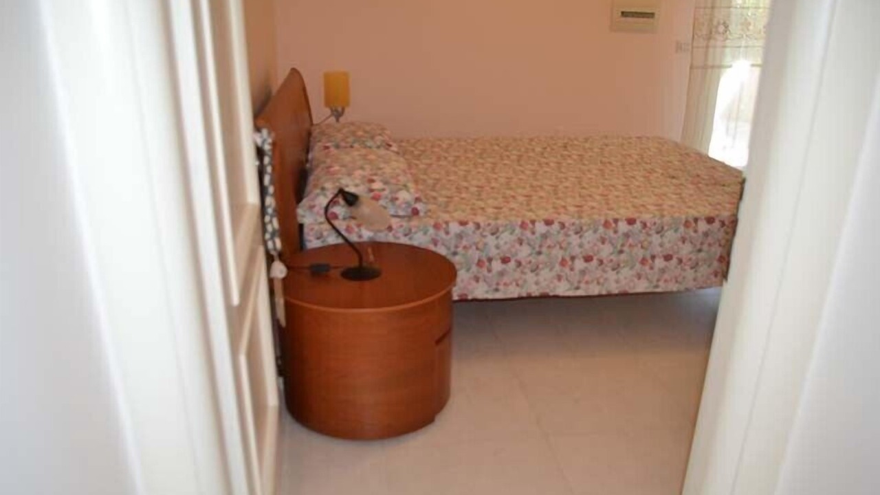 Photo of Bedroom in Torre dell'Orso