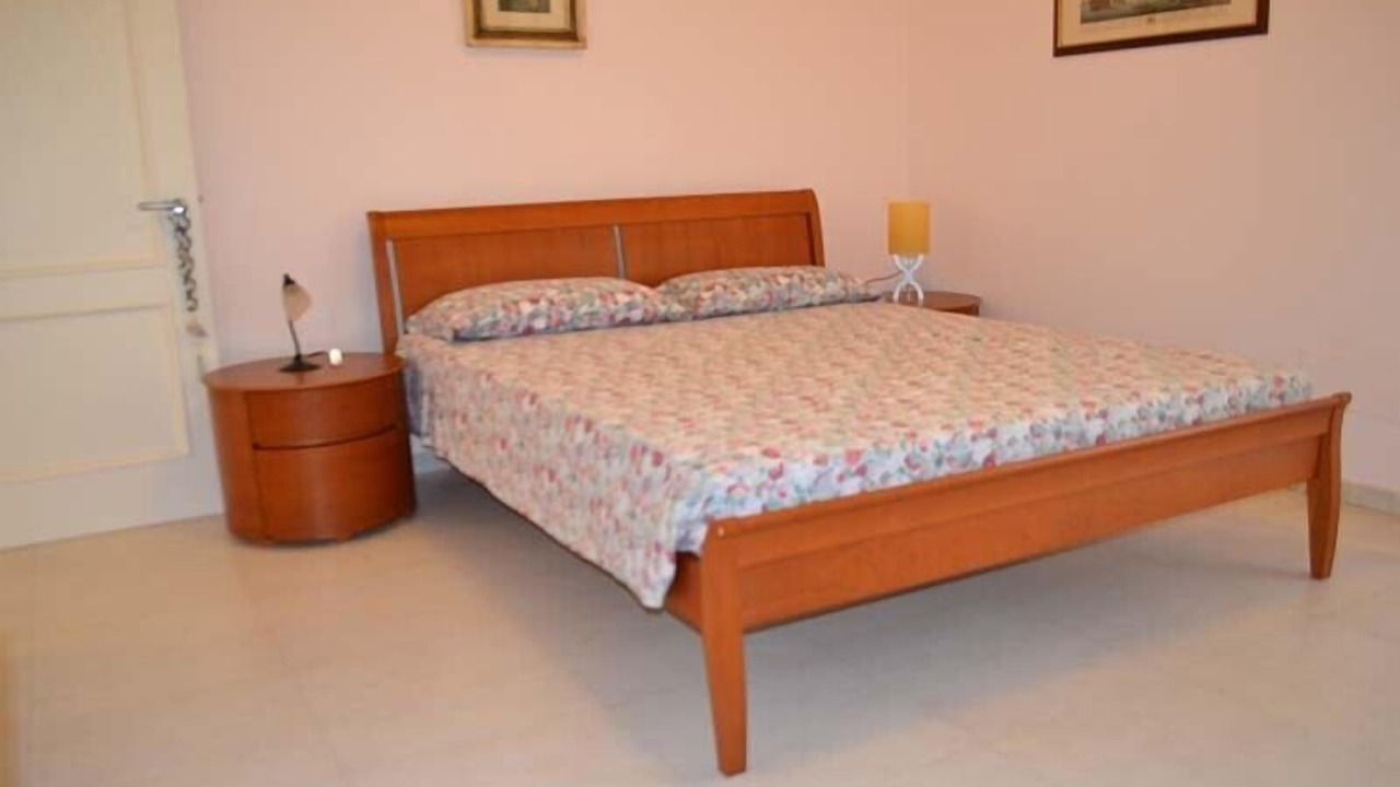 Photo of Bedroom in Torre dell'Orso