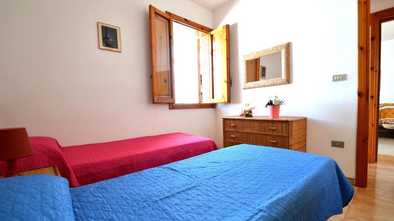 Photo of Bedroom in San Foca