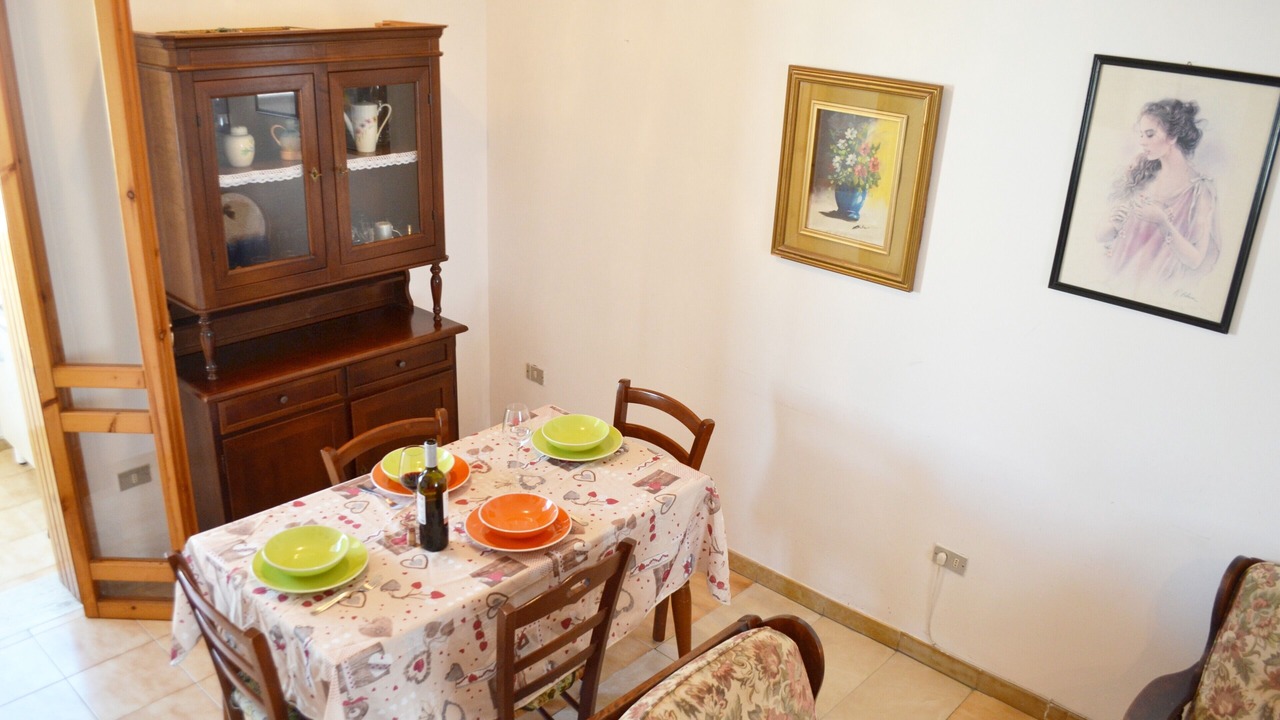 Photo of Others in San Foca