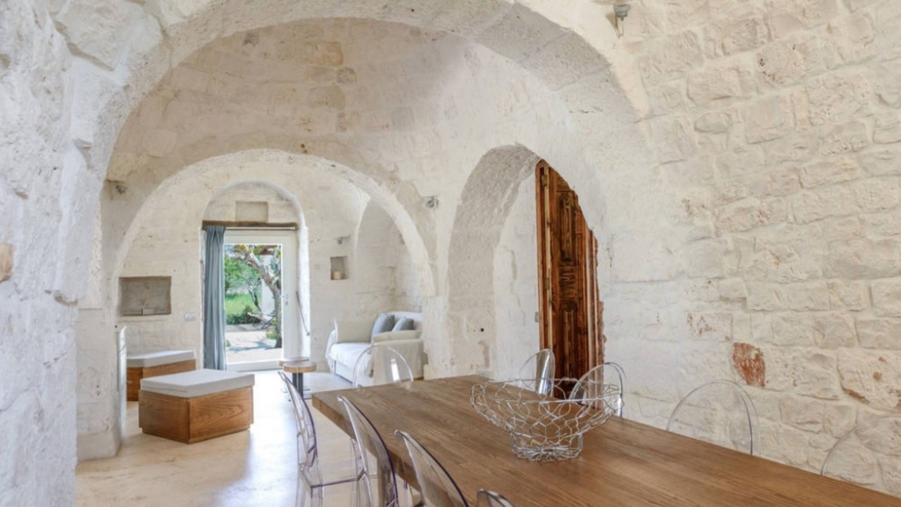 Photo of Others in Martina Franca
