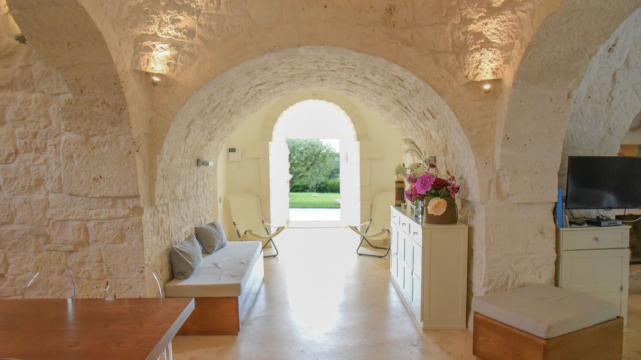 Photo of Others in Martina Franca