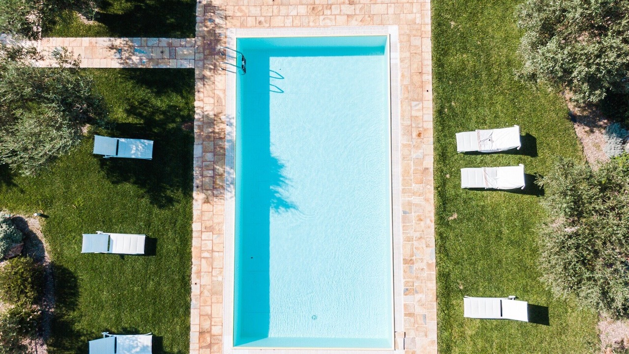 Photo of Outdoor in Martina Franca