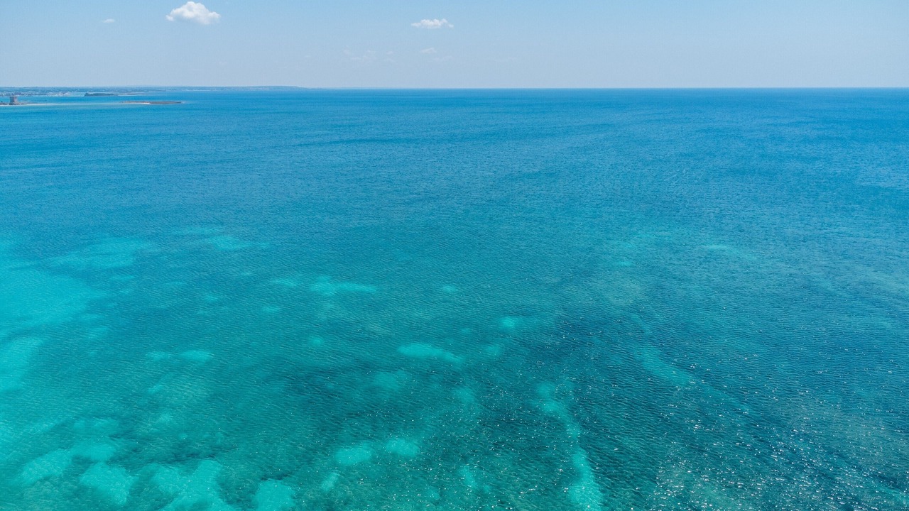 Photo of Outdoor in Torre Lapillo