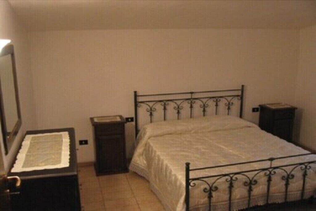 Photo of Bedroom in Oria