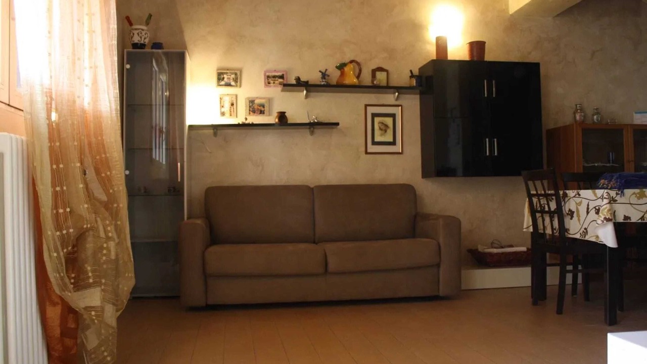 Photo of Livingroom in Santa Maria
