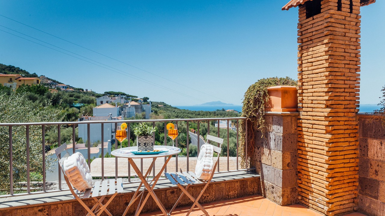 Photo of Outdoor in Priora