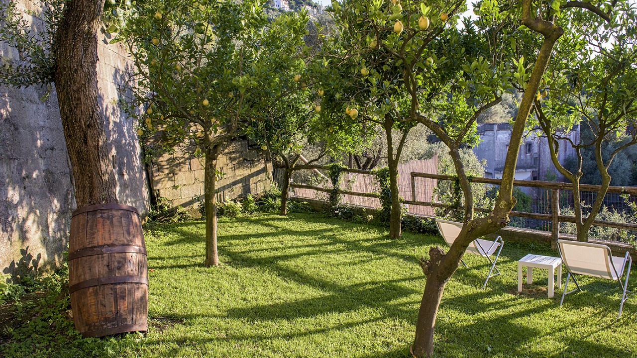 Photo of Outdoor in Priora
